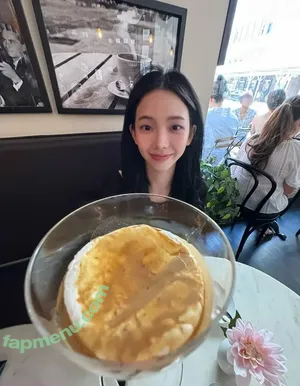 katarinabluu / Karina / aespa / karinamasfina nude photo #4300