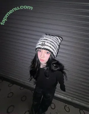 katarinabluu / Karina / aespa / karinamasfina nude photo #4310