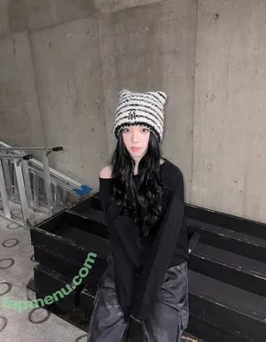 katarinabluu / Karina / aespa / karinamasfina nude photo #4313