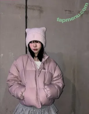 katarinabluu / Karina / aespa / karinamasfina nude photo #4314