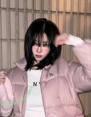 katarinabluu / Karina / aespa / karinamasfina nude photo #4320