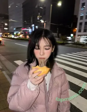 katarinabluu / Karina / aespa / karinamasfina nude photo #4322