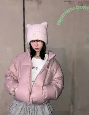 katarinabluu / Karina / aespa / karinamasfina nude photo #4325