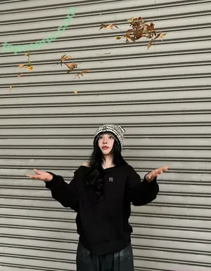 katarinabluu / Karina / aespa / karinamasfina nude photo #4326