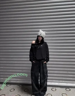 Karina, aespa, karinamasfina, katarinabluu leaked nudes