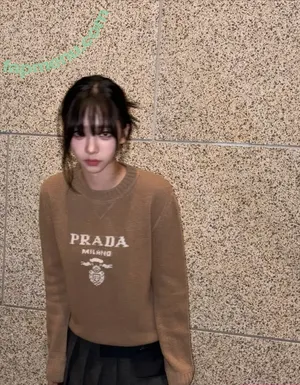 katarinabluu / Karina / aespa / karinamasfina nude photo #4332