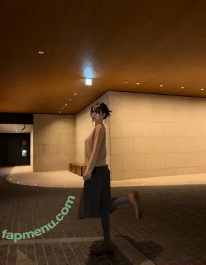 katarinabluu / Karina / aespa / karinamasfina nude photo #4334