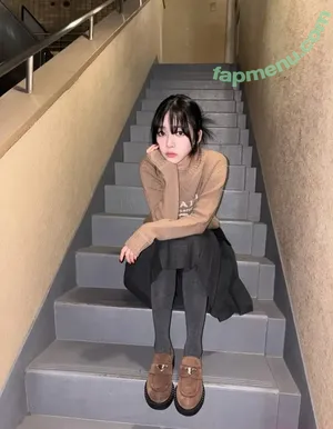 katarinabluu / Karina / aespa / karinamasfina nude photo #4336