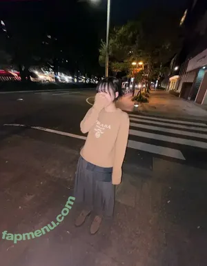 katarinabluu / Karina / aespa / karinamasfina nude photo #4340