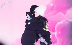 katarinabluu / Karina / aespa / karinamasfina nude photo #4343