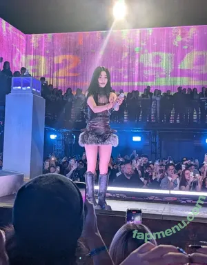 katarinabluu / Karina / aespa / karinamasfina nude photo #4353