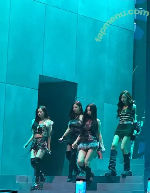 katarinabluu / Karina / aespa / karinamasfina nude photo #4355