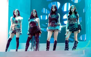 katarinabluu / Karina / aespa / karinamasfina nude photo #4356