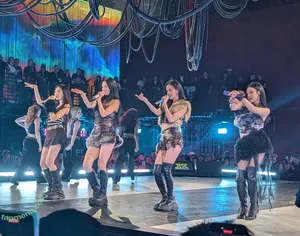 katarinabluu / Karina / aespa / karinamasfina nude photo #4357