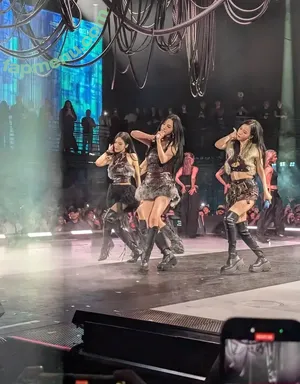 katarinabluu / Karina / aespa / karinamasfina nude photo #4359