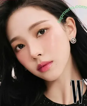 katarinabluu / Karina / aespa / karinamasfina nude photo #4374