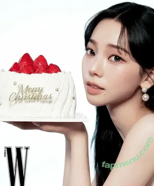 katarinabluu / Karina / aespa / karinamasfina nude photo #4379