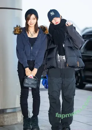 katarinabluu / Karina / aespa / karinamasfina nude photo #4384