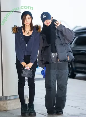 katarinabluu / Karina / aespa / karinamasfina nude photo #4385