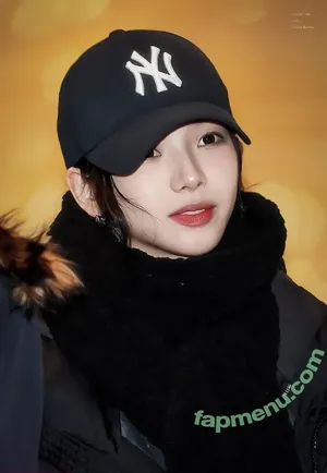 katarinabluu / Karina / aespa / karinamasfina nude photo #4387