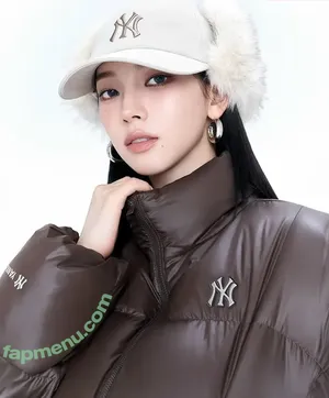 katarinabluu / Karina / aespa / karinamasfina nude photo #4393