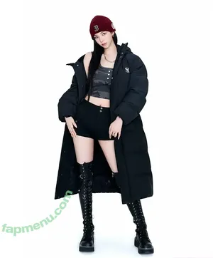 katarinabluu / Karina / aespa / karinamasfina nude photo #4397