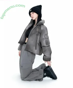 katarinabluu / Karina / aespa / karinamasfina nude photo #4398