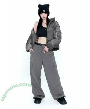 katarinabluu / Karina / aespa / karinamasfina nude photo #4399