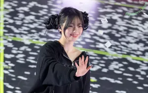 katarinabluu / Karina / aespa / karinamasfina nude photo #4403