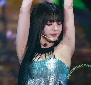 katarinabluu / Karina / aespa / karinamasfina nude photo #4409