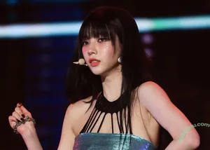 katarinabluu / Karina / aespa / karinamasfina nude photo #4412