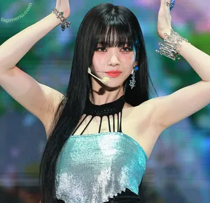 katarinabluu / Karina / aespa / karinamasfina nude photo #4419