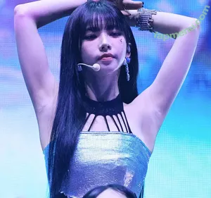 katarinabluu / Karina / aespa / karinamasfina nude photo #4420