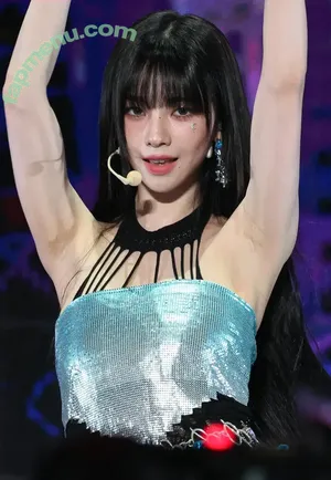 katarinabluu / Karina / aespa / karinamasfina nude photo #4422