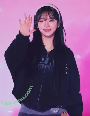 katarinabluu / Karina / aespa / karinamasfina nude photo #4427