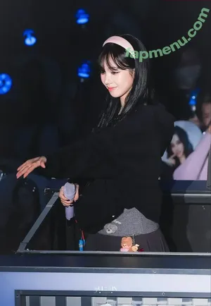 katarinabluu / Karina / aespa / karinamasfina nude photo #4429