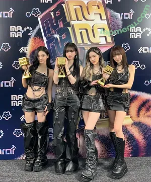 katarinabluu / Karina / aespa / karinamasfina nude photo #4432