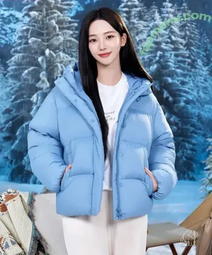 katarinabluu / Karina / aespa / karinamasfina nude photo #4433