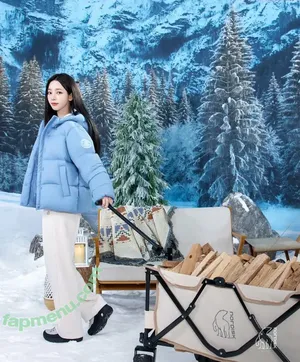 katarinabluu / Karina / aespa / karinamasfina nude photo #4435