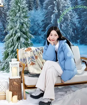 katarinabluu / Karina / aespa / karinamasfina nude photo #4436