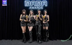 katarinabluu / Karina / aespa / karinamasfina nude photo #4439