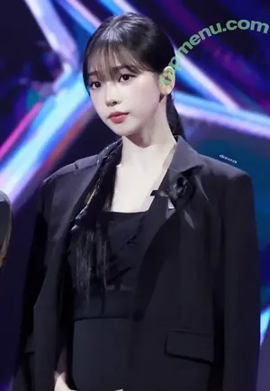 katarinabluu / Karina / aespa / karinamasfina nude photo #4449