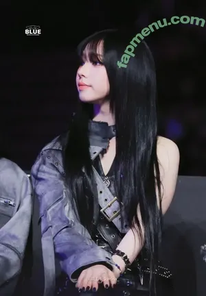 katarinabluu / Karina / aespa / karinamasfina nude photo #4452