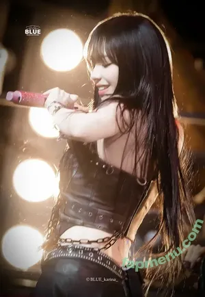 katarinabluu / Karina / aespa / karinamasfina nude photo #4457
