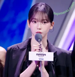 katarinabluu / Karina / aespa / karinamasfina nude photo #4473