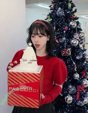 katarinabluu / Karina / aespa / karinamasfina nude photo #4475