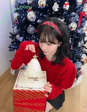 katarinabluu / Karina / aespa / karinamasfina nude photo #4476