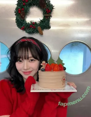 katarinabluu / Karina / aespa / karinamasfina nude photo #4481