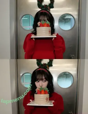 katarinabluu / Karina / aespa / karinamasfina nude photo #4484