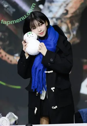 katarinabluu / Karina / aespa / karinamasfina nude photo #4488